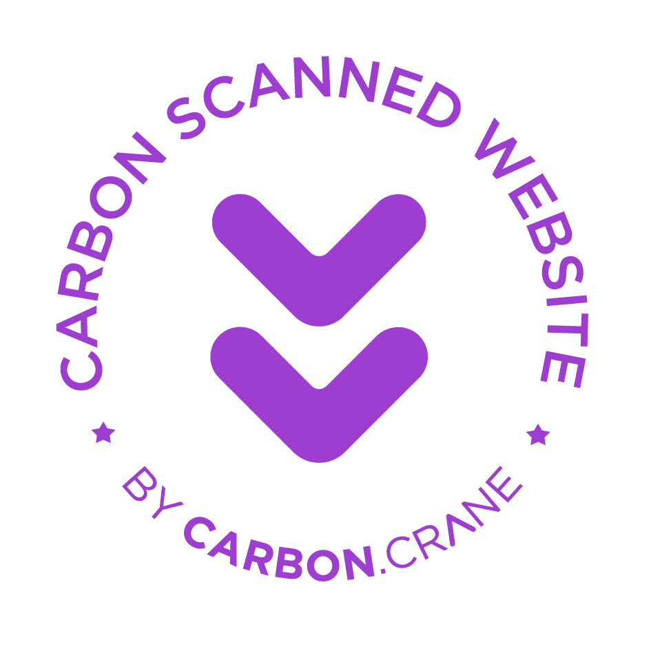 SimplePay vásárlói tájékoztató