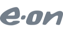 E.ON