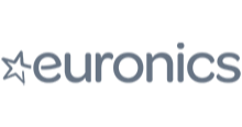 Euronics