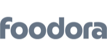 Foodora