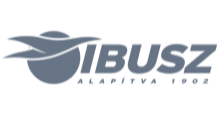 IBUSZ