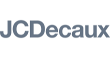 JC Decaux