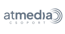 ATmedia
