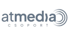 atmedia2