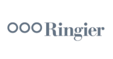 Ringier