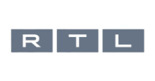 RTL