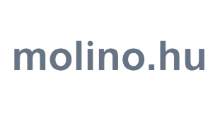 Molino Reklámügynökség Kft.