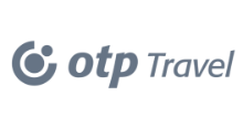 OTP Travel