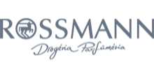 Rossmann