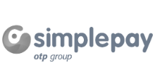 OTP Simple Pay