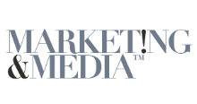Marketing & Media