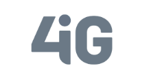4iG