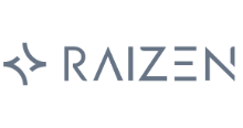 RAIZEN