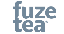 Füze-tea