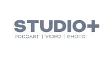 Studio+
