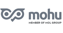 MOHU