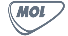 MOL