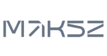 MAKSZ