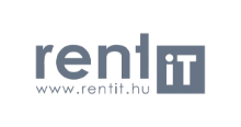 RentIT
