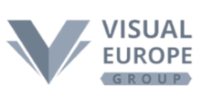 Visual Europe