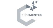 Füstmentes