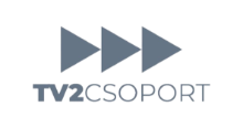 TV2 Csoport