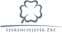 Szerencsejáték Zrt.